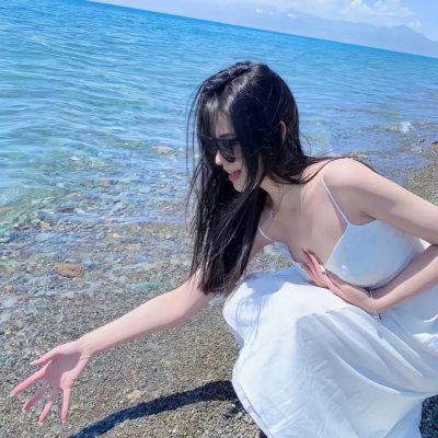 永远十六岁