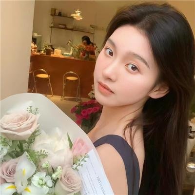 绿湾教父