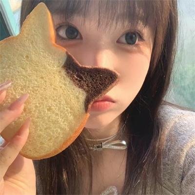 新山海经