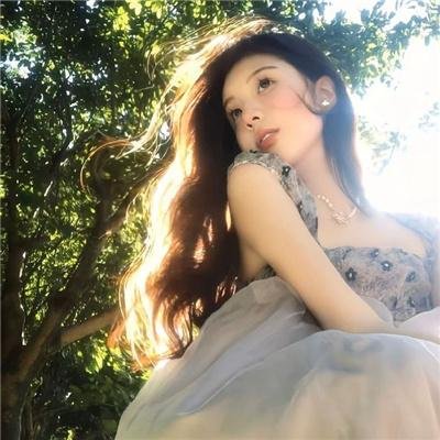 霍多洛夫斯基星座