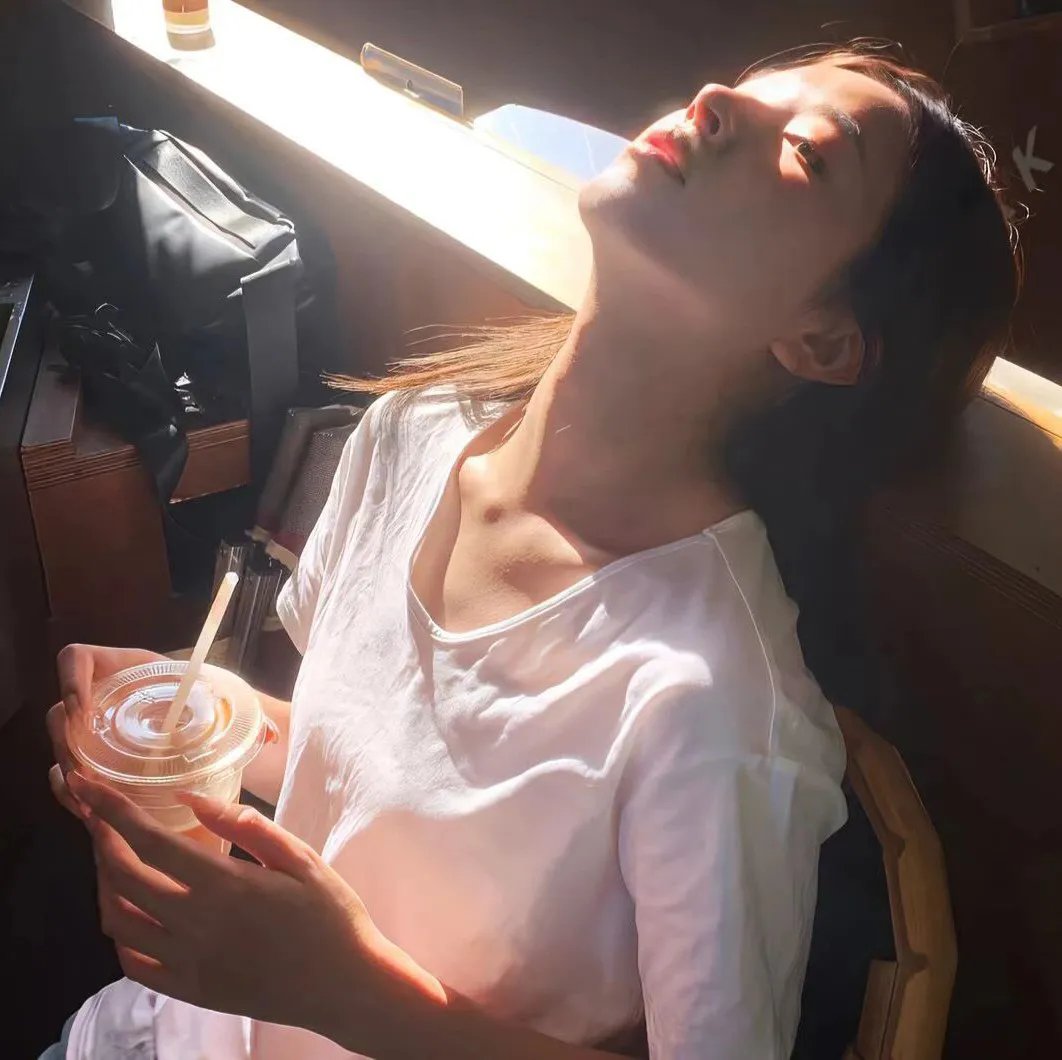 地平线上·炙热之夏