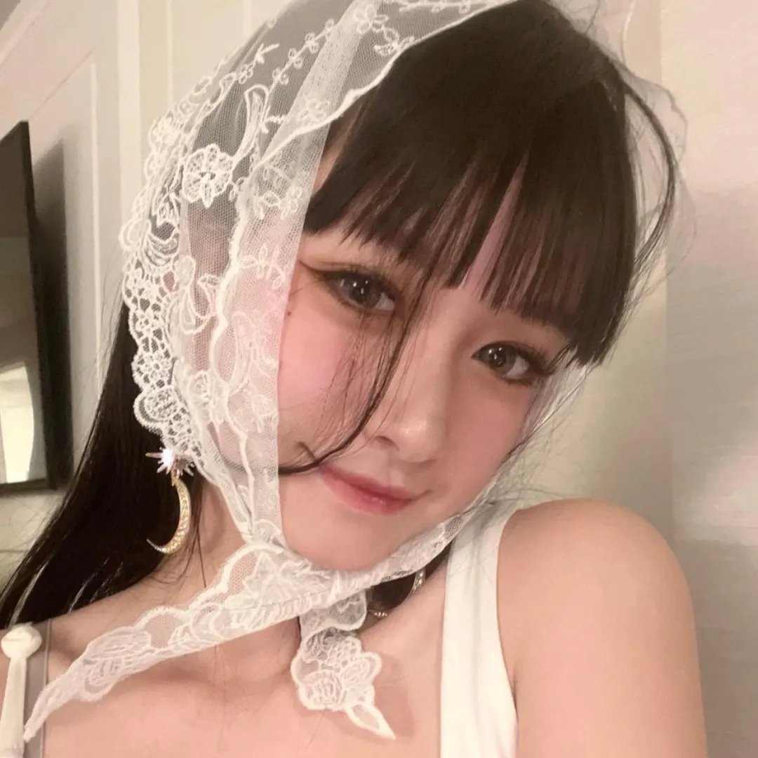 古装武侠