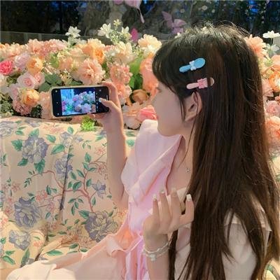 平顶房