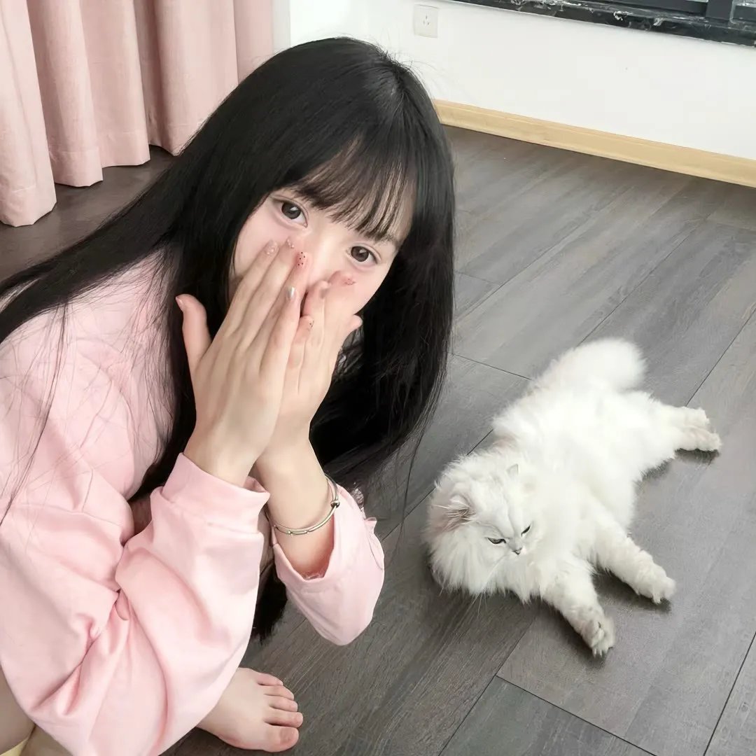 吾爱吾父