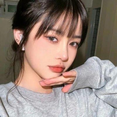 纪录综艺