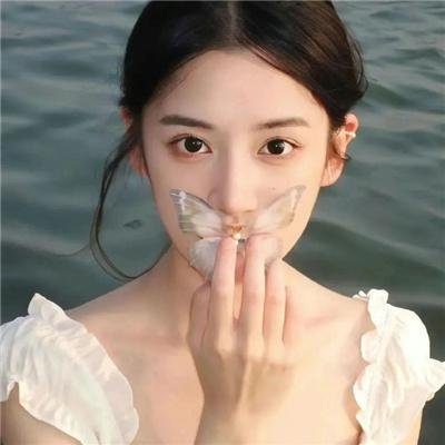 静心365日 幸福的呼吸