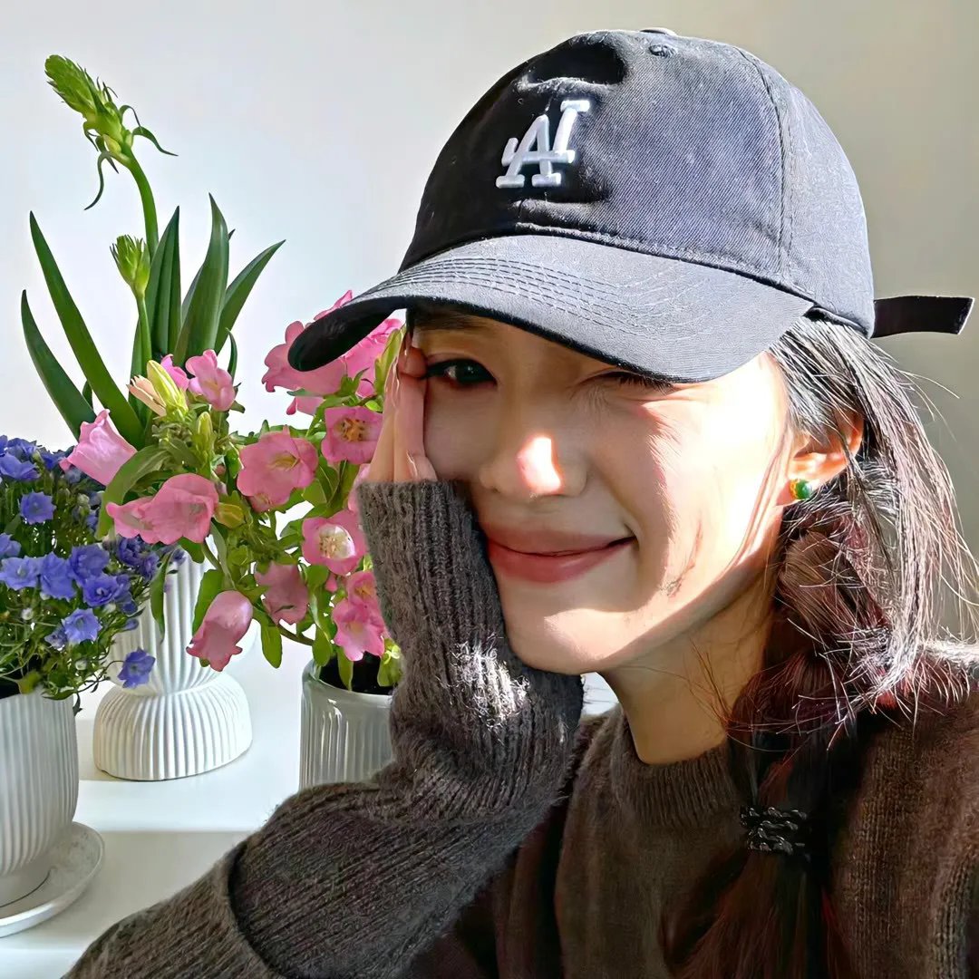 请说你想要什么