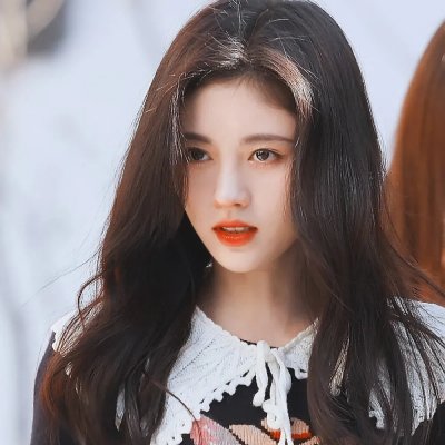 蜜糖