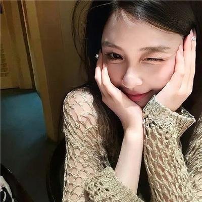 魔女的秘密