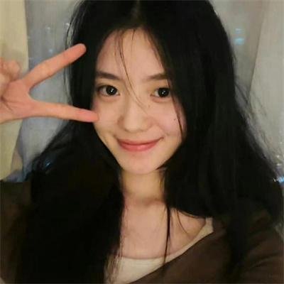 龙女