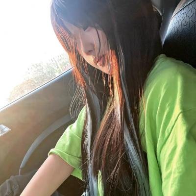 伴我情深