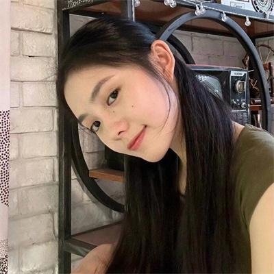 放学后失眠的你
