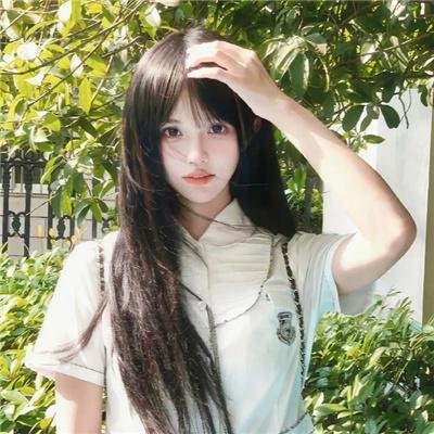 何文秀传奇
