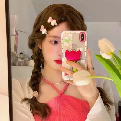 贝多芬