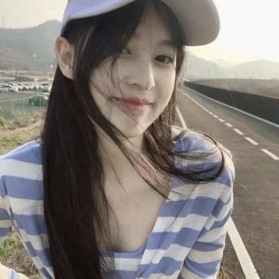 龙卷风(上)