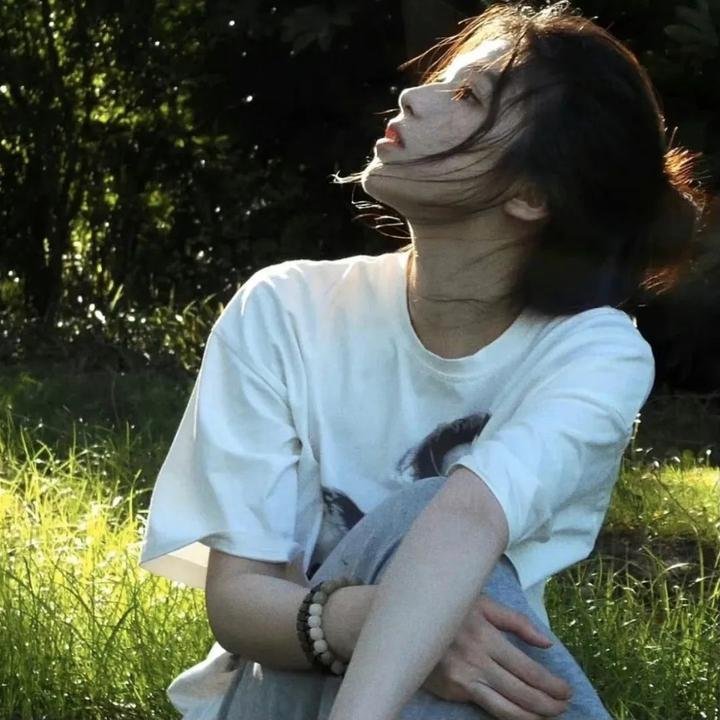 跳水男孩
