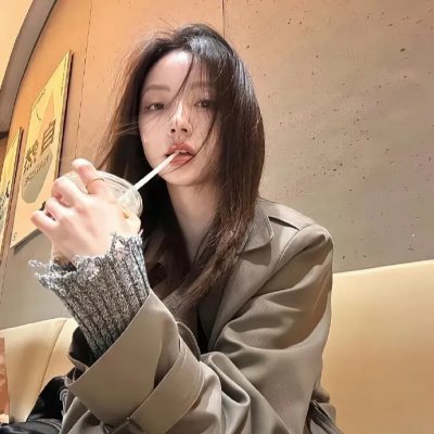 处女地