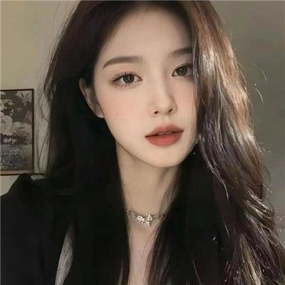 好奇心