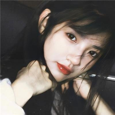 塔玛拉·德鲁