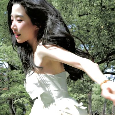 小兵传奇